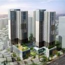 석모도온천공인중개사사무소 이미지