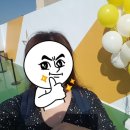 원조벙어리찰떡 | 2019 스타상품 프로젝트 전통시장편 경동시장 신관 노브랜드 상생스토어 다녀왔어요