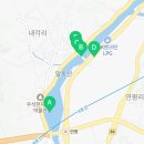 내각1리 마을회관 이미지