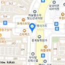 용소아청소년과의원 이미지