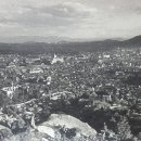 한양산장 이미지