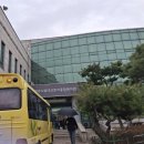 청주상당시니어클럽 | 청주 흥덕시니어클럽 역량 프로그램 면접후기(도서관서포터즈)