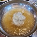 영복갈비 이미지