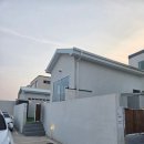 포항수영장 화장실 | 포항 해뜰의집 _ 포항미온수무료 바다 근처에서 아이랑 즐기는 수영장풀빌라 (내돈내산)