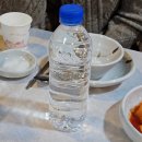 천안 보양식 전문점 흑임자 누룽지 오리백숙과 닭볶음탕 맛집 유량동 배밭촌