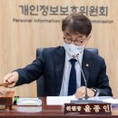 에이치제이시스템 이미지