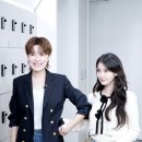 드립꽃 이미지