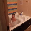 월문온천 이미지