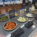 순천법원맛집, 순천 생선구이 전문점 추천 달빛에구운고등어 순천법원점 내돈내산 솔직후기