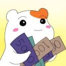 전진건설로봇(주) 이미지