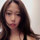 차홍룸 가로수길점 이미지