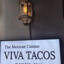 동광로12가길 16 이미지