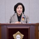 도심의원 이미지