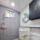 중곡역-32 이미지