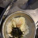 [노량진 맛집] 매운맛 김치찌개 닭볶음탕 맛집 신촌김치찌개 가성비 맛집
