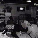 닥터프레소카페
