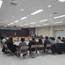 떡만드는사람들 이미지