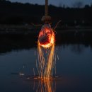 함안 낙화놀이 | [함안 낙화놀이] 성공 후기: 예약 방법부터 명당 스팟, 필수 준비물 꿀팁 총정리