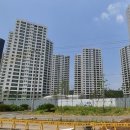 신문지구공인중개사사무소 이미지