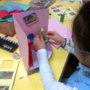 옹달샘도서관 이미지