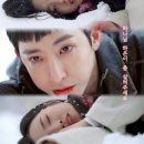 어게인1984 티스토리