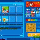 동화정비 이미지