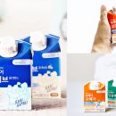(주)뉴트리션디자인