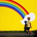 벧엘독학골프훈련소 | 2025년! 한 해를 돌아보며