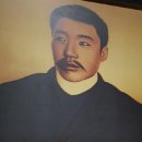 기념관 이미지