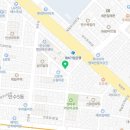 멘토카프로샾
