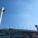 4공단로1R-3 | 직관후기 : 2025-26 V리그 1R 한국전력-삼성화재