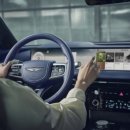 삼현네트웍 이미지