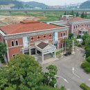 사)인천광역시미추홀구 장애인단체 연합회 | 인천시보도자료20260224화요일