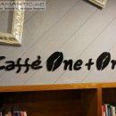 봉곡동139 이미지