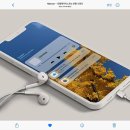 주식회사 유엠 이미지