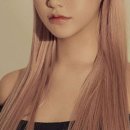 맨드살롱 17호점