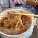 역전할머니맥주 대학로점 이미지