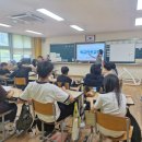 갈전초등학교 이미지