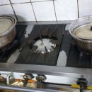 진천신라병원 이미지