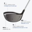 유성스크린골프실내연습장 이미지