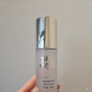 화이트선데이 노세범 헤어퍼퓸 헤어미스트 100ml