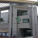 고창군립성호도서관 이미지