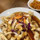 용산-443 | [서울/용산] 서울역 근처 중식당 맛집 중림각 중림동...중림동중식맛집, 서울역 회식장소 추천 솔직후기