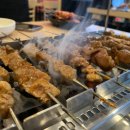 아산2호 이미지