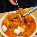 동태갈비백반 | [경기/성남] 서현역 분당구청 가성비 점심맛집, 죽여주는 김치찜 김치찌개 백반집 내돈내산 후기