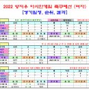 ＜아시안게임＞ 2022 항저우 여자축구 조별예선 경기일정 및 결과 [2023-09-28 22:00 현재 종료] 이미지