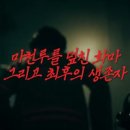 풍경게스트호텔 이미지
