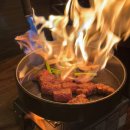 라비옥 | 역삼 숙성갈비 전문 라비옥 솔직 후기