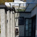 소랑봄방 이미지