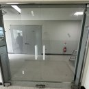 대박유리산업